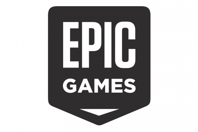 epic games stock